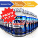 BULK FENFAST 375 Wholesale Diet Pills for Weight Management! Super Saver Deal! Supplement Intechra 100 Bottles SAVE 35% (profit $1,715) 